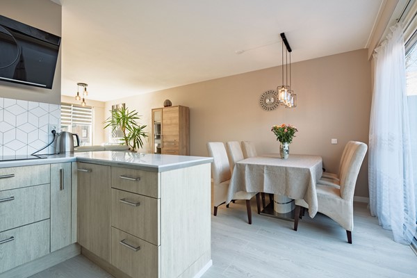 Medium property photo - Zwolseveste 8, 3432 BN Nieuwegein