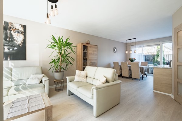 Medium property photo - Zwolseveste 8, 3432 BN Nieuwegein