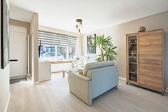 Nieuw in verkoop: Zwolseveste 8, 3432 BN Nieuwegein