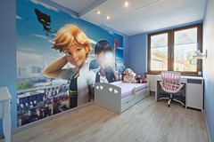 Nieuw in verkoop: Zwolseveste 8, 3432 BN Nieuwegein