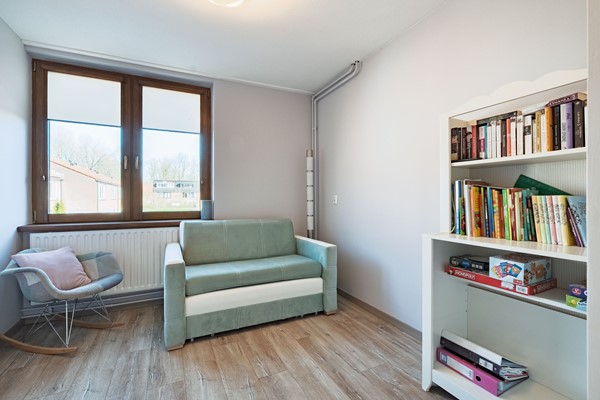 Medium property photo - Zwolseveste 8, 3432 BN Nieuwegein