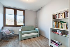 Nieuw in verkoop: Zwolseveste 8, 3432 BN Nieuwegein