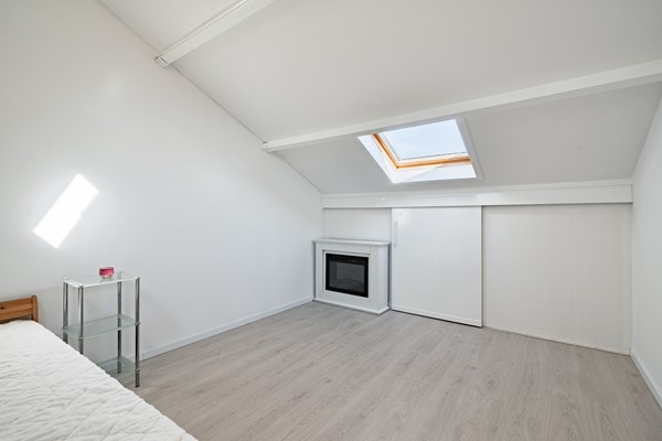 Medium property photo - Zwolseveste 8, 3432 BN Nieuwegein