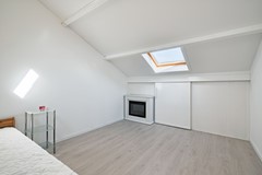 Nieuw in verkoop: Zwolseveste 8, 3432 BN Nieuwegein