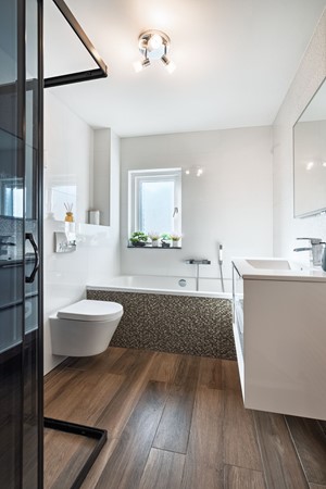 Medium property photo - Zwolseveste 8, 3432 BN Nieuwegein