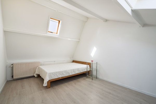 Medium property photo - Zwolseveste 8, 3432 BN Nieuwegein