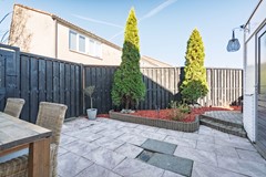 Nieuw in verkoop: Zwolseveste 8, 3432 BN Nieuwegein