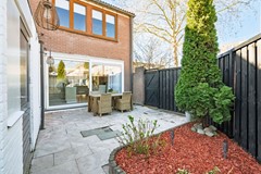 Nieuw in verkoop: Zwolseveste 8, 3432 BN Nieuwegein