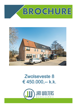 Brochure preview - brochure