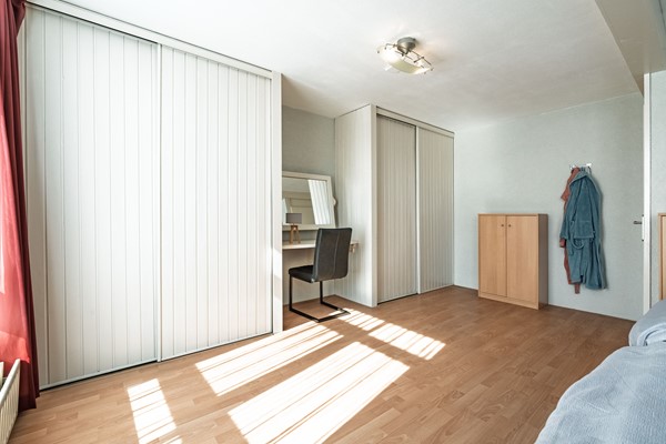 Medium property photo - Graaf Rupertlaan 17, 3434 RE Nieuwegein