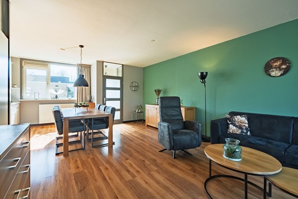 Medium property photo - Graaf Rupertlaan 17, 3434 RE Nieuwegein