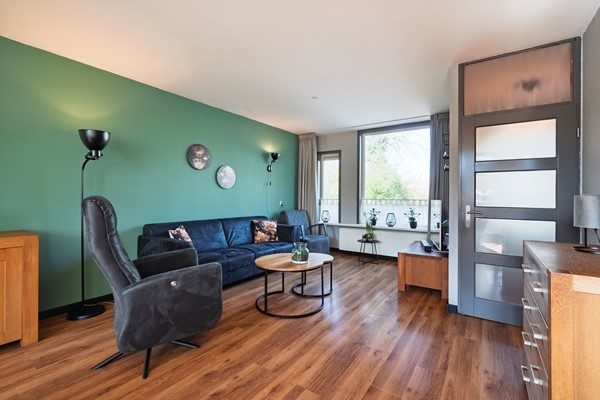 Medium property photo - Graaf Rupertlaan 17, 3434 RE Nieuwegein