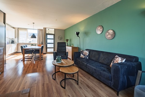 Medium property photo - Graaf Rupertlaan 17, 3434 RE Nieuwegein