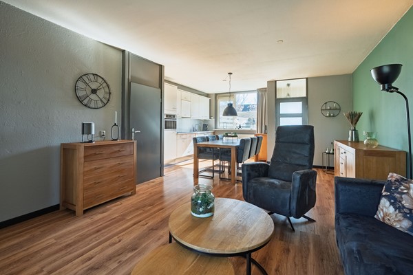 Medium property photo - Graaf Rupertlaan 17, 3434 RE Nieuwegein