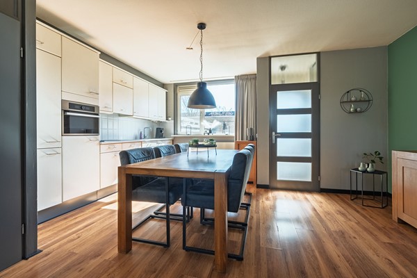 Medium property photo - Graaf Rupertlaan 17, 3434 RE Nieuwegein