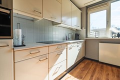 Nieuw in verkoop: Graaf Rupertlaan 17, 3434 RE Nieuwegein