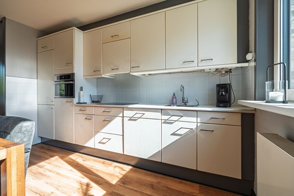 Medium property photo - Graaf Rupertlaan 17, 3434 RE Nieuwegein