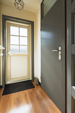 Medium property photo - Graaf Rupertlaan 17, 3434 RE Nieuwegein