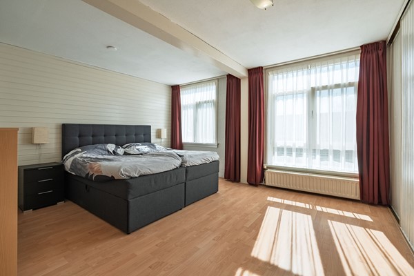 Medium property photo - Graaf Rupertlaan 17, 3434 RE Nieuwegein