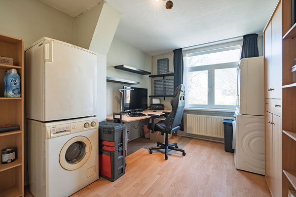 Medium property photo - Graaf Rupertlaan 17, 3434 RE Nieuwegein