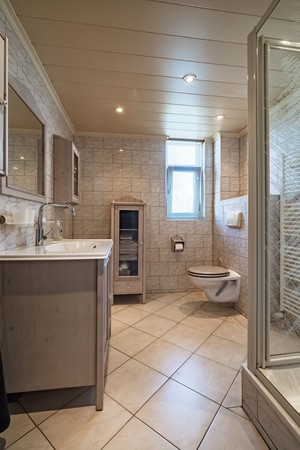 Medium property photo - Graaf Rupertlaan 17, 3434 RE Nieuwegein