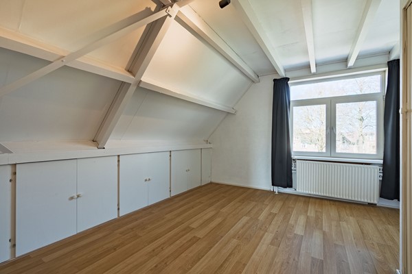 Medium property photo - Graaf Rupertlaan 17, 3434 RE Nieuwegein