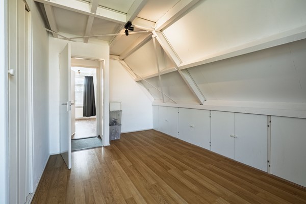 Medium property photo - Graaf Rupertlaan 17, 3434 RE Nieuwegein