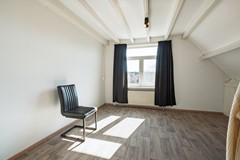 Nieuw in verkoop: Graaf Rupertlaan 17, 3434 RE Nieuwegein