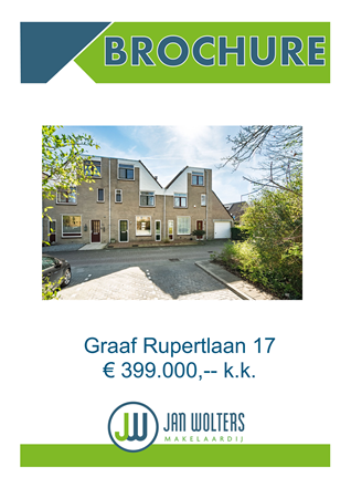 Brochure preview - brochure