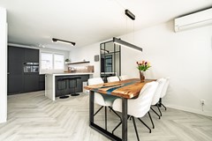 Nieuw in verkoop: Martinus Nijhoffhove 55, 3437 ZP Nieuwegein