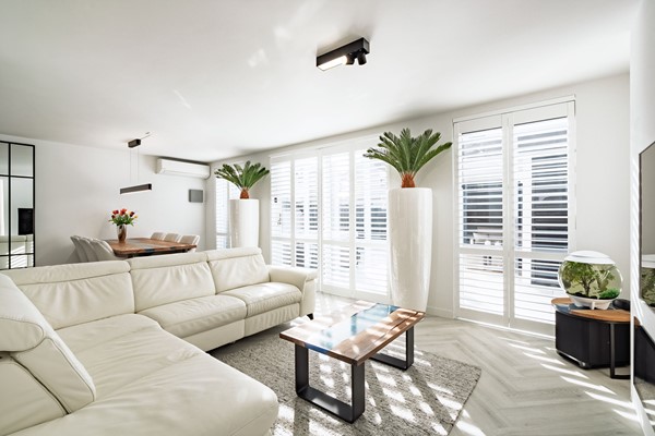 Medium property photo - Martinus Nijhoffhove 55, 3437 ZP Nieuwegein