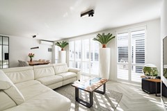 Nieuw in verkoop: Martinus Nijhoffhove 55, 3437 ZP Nieuwegein