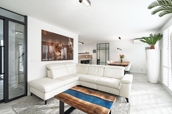 Medium property photo - Martinus Nijhoffhove 55, 3437 ZP Nieuwegein