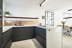 Nieuw in verkoop: Martinus Nijhoffhove 55, 3437 ZP Nieuwegein