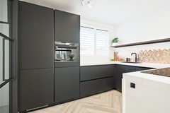 Nieuw in verkoop: Martinus Nijhoffhove 55, 3437 ZP Nieuwegein