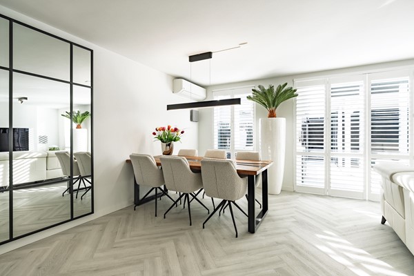 Medium property photo - Martinus Nijhoffhove 55, 3437 ZP Nieuwegein