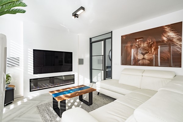 Medium property photo - Martinus Nijhoffhove 55, 3437 ZP Nieuwegein