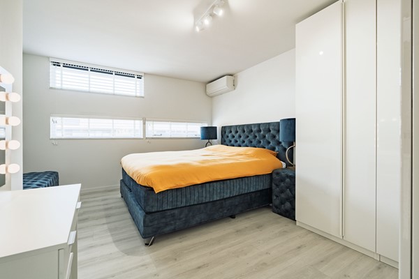 Medium property photo - Martinus Nijhoffhove 55, 3437 ZP Nieuwegein