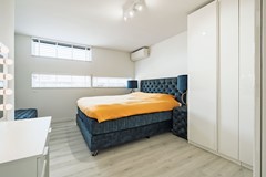 Nieuw in verkoop: Martinus Nijhoffhove 55, 3437 ZP Nieuwegein