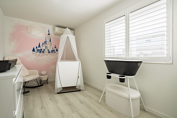 Medium property photo - Martinus Nijhoffhove 55, 3437 ZP Nieuwegein