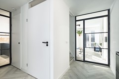 Nieuw in verkoop: Martinus Nijhoffhove 55, 3437 ZP Nieuwegein