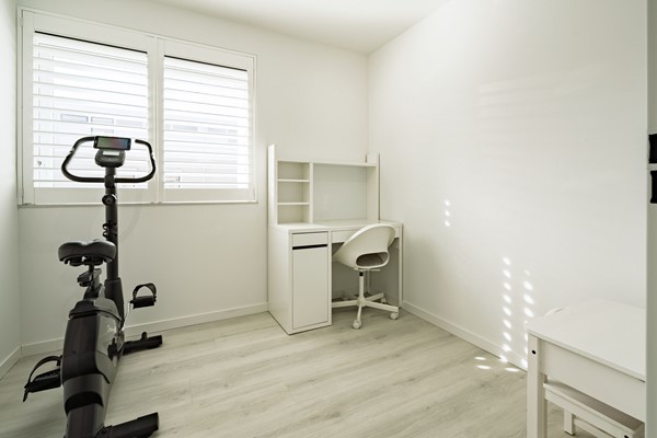 Medium property photo - Martinus Nijhoffhove 55, 3437 ZP Nieuwegein