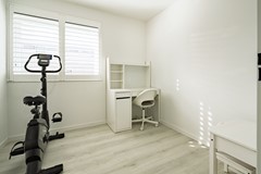 Nieuw in verkoop: Martinus Nijhoffhove 55, 3437 ZP Nieuwegein