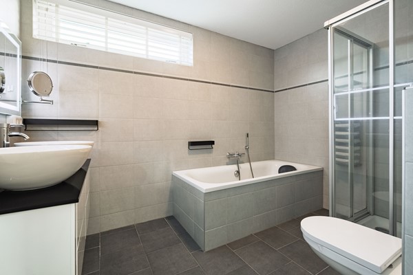 Medium property photo - Martinus Nijhoffhove 55, 3437 ZP Nieuwegein