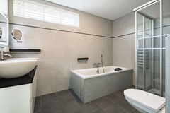 Nieuw in verkoop: Martinus Nijhoffhove 55, 3437 ZP Nieuwegein