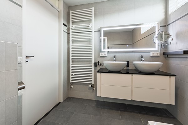 Medium property photo - Martinus Nijhoffhove 55, 3437 ZP Nieuwegein