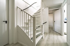 Nieuw in verkoop: Martinus Nijhoffhove 55, 3437 ZP Nieuwegein