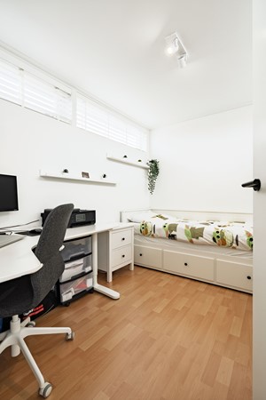 Medium property photo - Martinus Nijhoffhove 55, 3437 ZP Nieuwegein