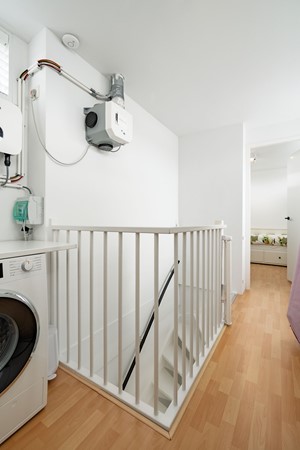 Medium property photo - Martinus Nijhoffhove 55, 3437 ZP Nieuwegein