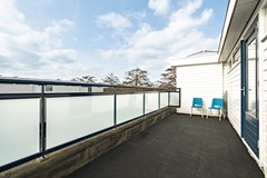 Nieuw in verkoop: Martinus Nijhoffhove 55, 3437 ZP Nieuwegein